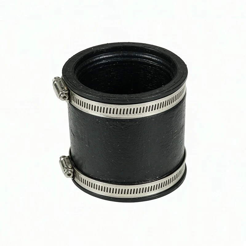 Rubber Coupling For Plumbing suppliers